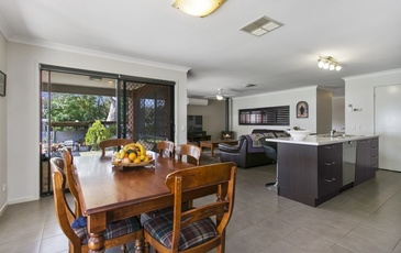 15 Eagles Road, Harcourt