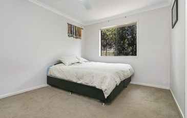 15 Eagles Road, Harcourt
