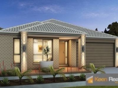 36 Millicent Parade, Officer