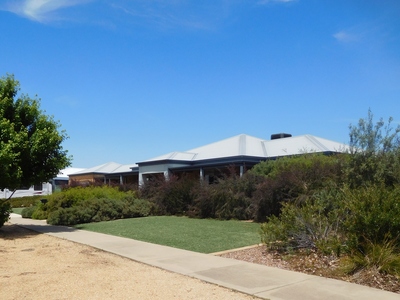 2 Lapwing Street, Kialla