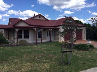 16 Grange Place, Mount Gambier