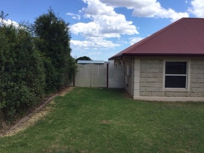 16 Grange Place, Mount Gambier