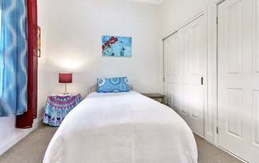 101 Hervey Street, Elmore