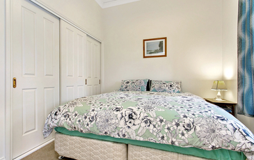 101 Hervey Street, Elmore