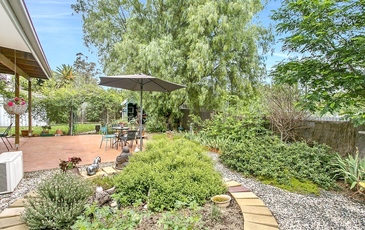 101 Hervey Street, Elmore