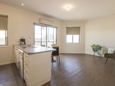 3 Wheeler Street, Wodonga