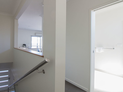 3 Wheeler Street, Wodonga