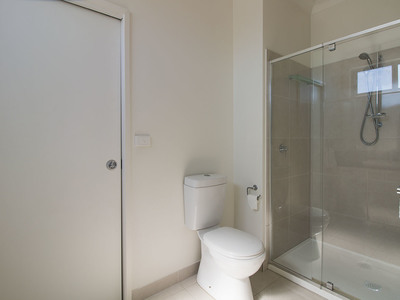 3 Wheeler Street, Wodonga