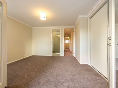 470 Wilson Street, Albury