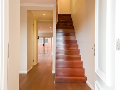470 Wilson Street, Albury