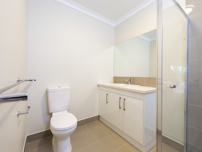 470 Wilson Street, Albury