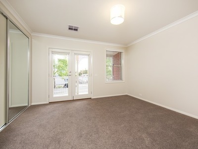 470 Wilson Street, Albury