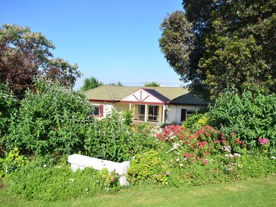 3 Bond Street, Mount Gambier