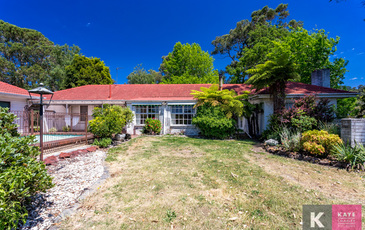 176 Belgrave-Hallam Road, Belgrave South