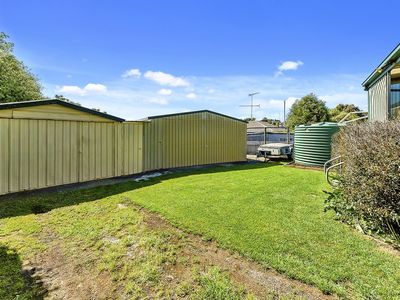 2 Holloway Crescent, Mount Gambier