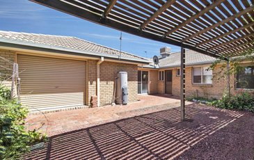 4 Keogh Drive, Spring Gully