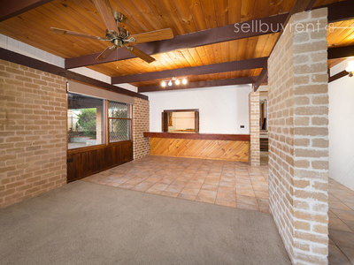 5 ELSA COURT, Wodonga