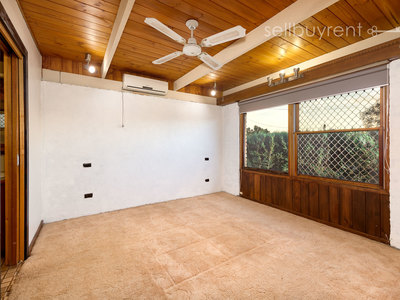 5 ELSA COURT, Wodonga