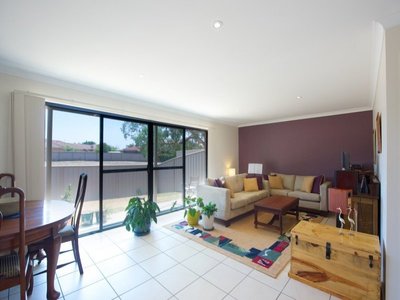 4 / 5 Horsfall Court, West Wodonga