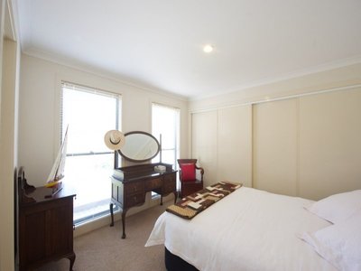 4 / 5 Horsfall Court, West Wodonga
