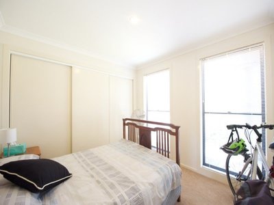 4 / 5 Horsfall Court, West Wodonga