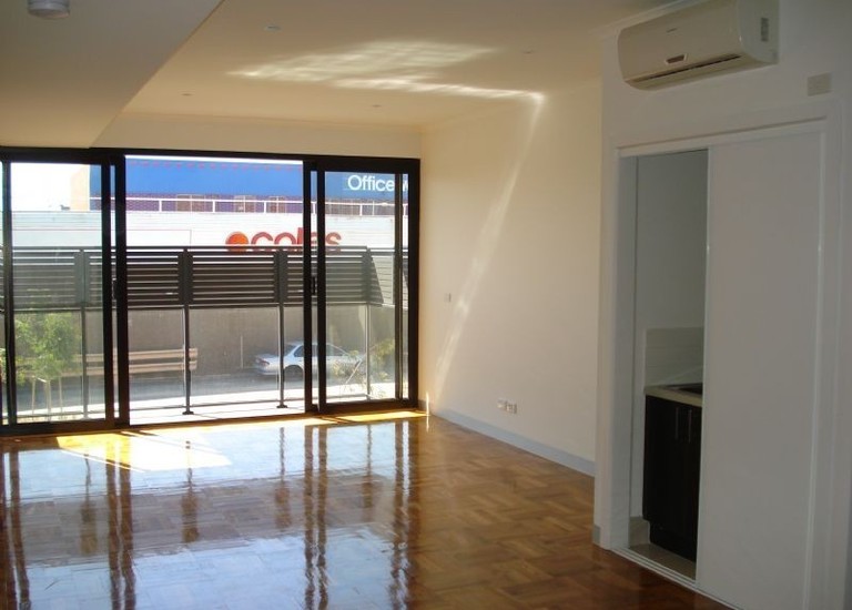 14 / 28 Burton Avenue, Clayton
