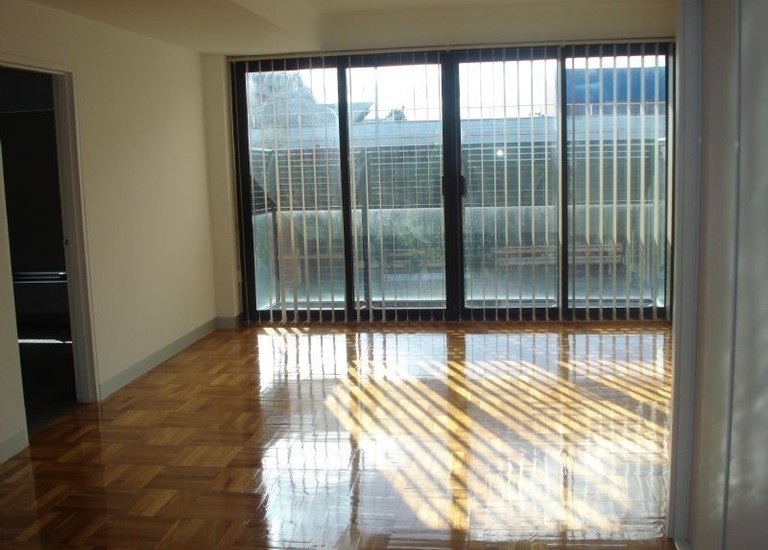 14 / 28 Burton Avenue, Clayton
