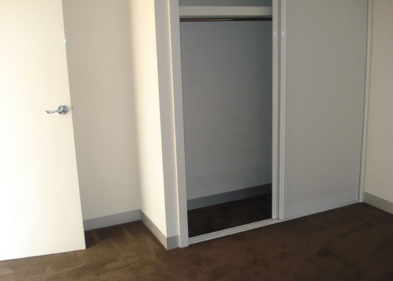 14 / 28 Burton Avenue, Clayton