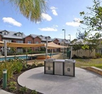 42 / 308 Great Eastern Highway, Ascot
