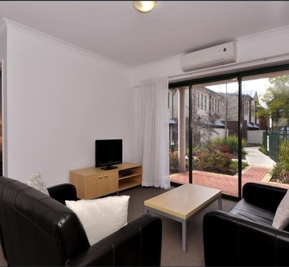 42 / 308 Great Eastern Highway, Ascot