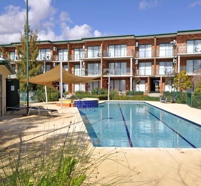 42 / 308 Great Eastern Highway, Ascot