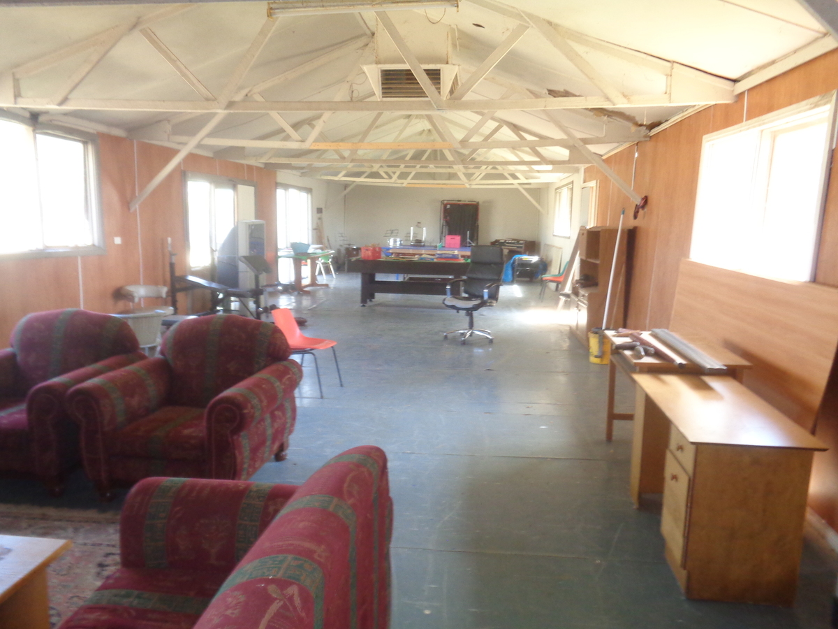 968 Middleton Road, Bamawm