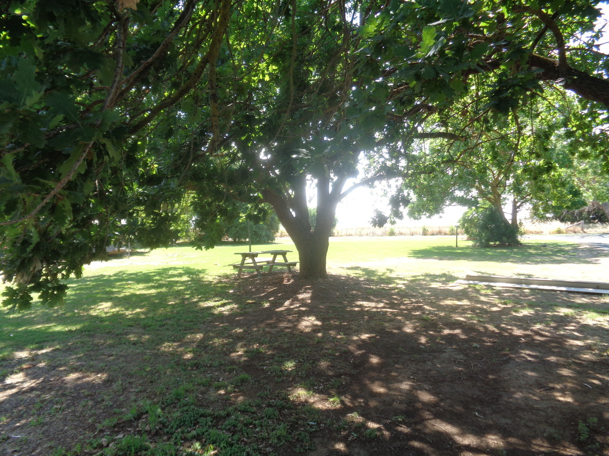 968 Middleton Road, Bamawm