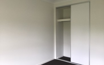 1 / 17 Jason Day Drive , Beaudesert
