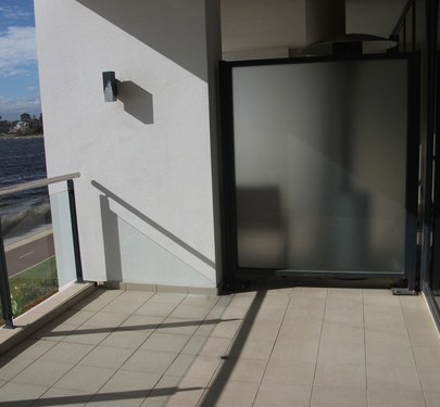 204 / 70 Canning Beach Road, Applecross