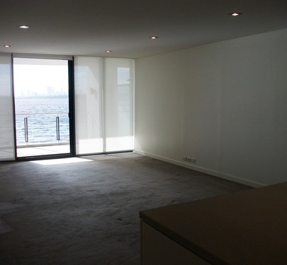 204 / 70 Canning Beach Road, Applecross