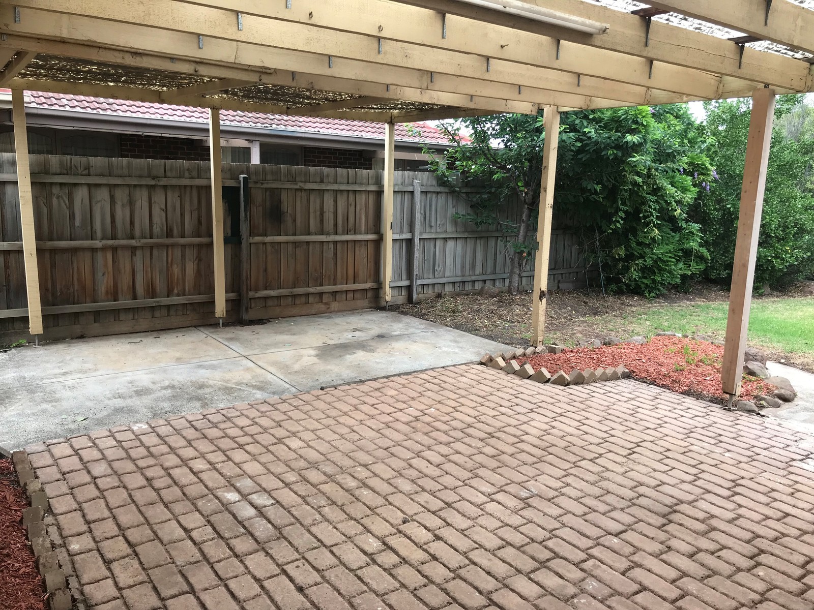 36 Willmott Drive, Hoppers Crossing Jupiter Real Estate