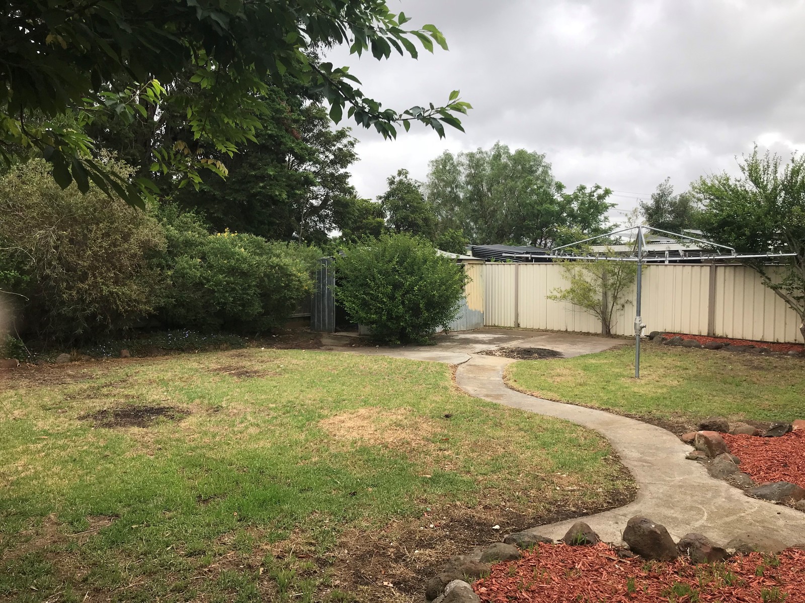 36 Willmott Drive, Hoppers Crossing Jupiter Real Estate