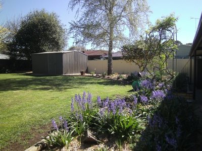 2 Lark Place, Mount Gambier