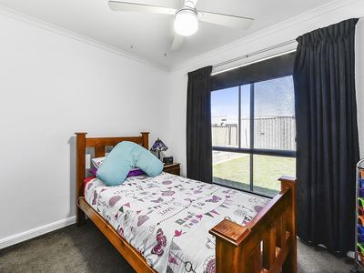 17 Magnolia Court, Mount Gambier