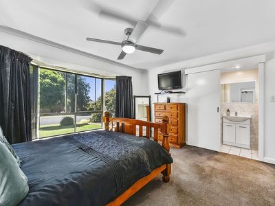17 Magnolia Court, Mount Gambier