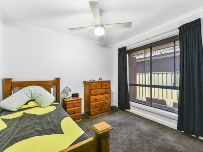 17 Magnolia Court, Mount Gambier