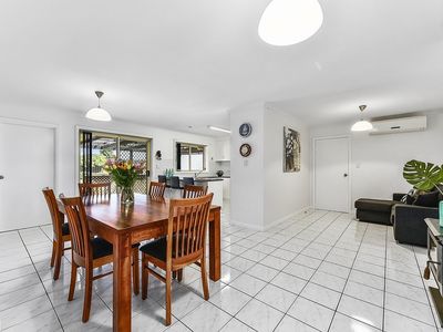17 Magnolia Court, Mount Gambier