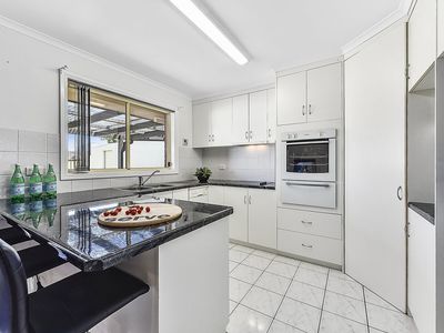 17 Magnolia Court, Mount Gambier