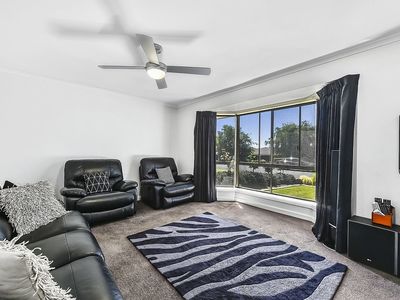 17 Magnolia Court, Mount Gambier