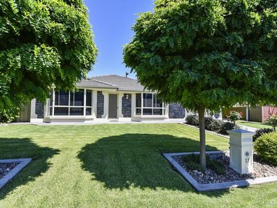 17 Magnolia Court, Mount Gambier