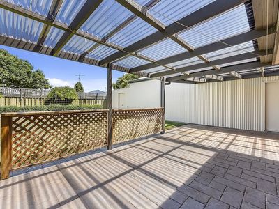 17 Magnolia Court, Mount Gambier