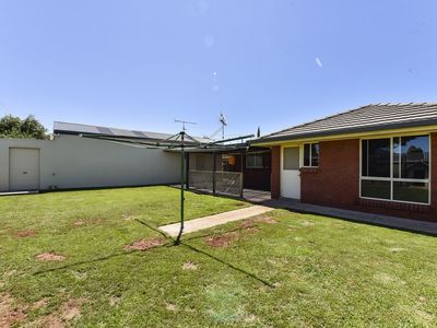 17 Magnolia Court, Mount Gambier