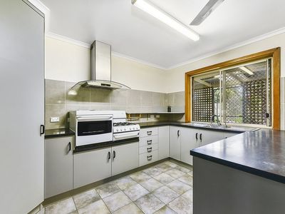 3 Shalamar Crescent, Mount Gambier