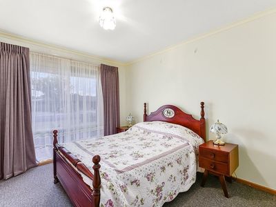 3 Shalamar Crescent, Mount Gambier